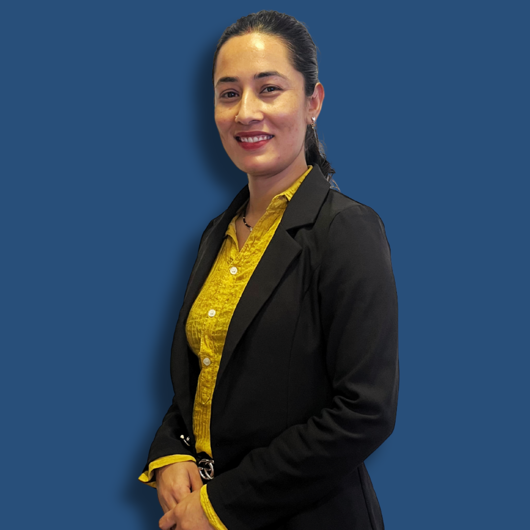 Team Member