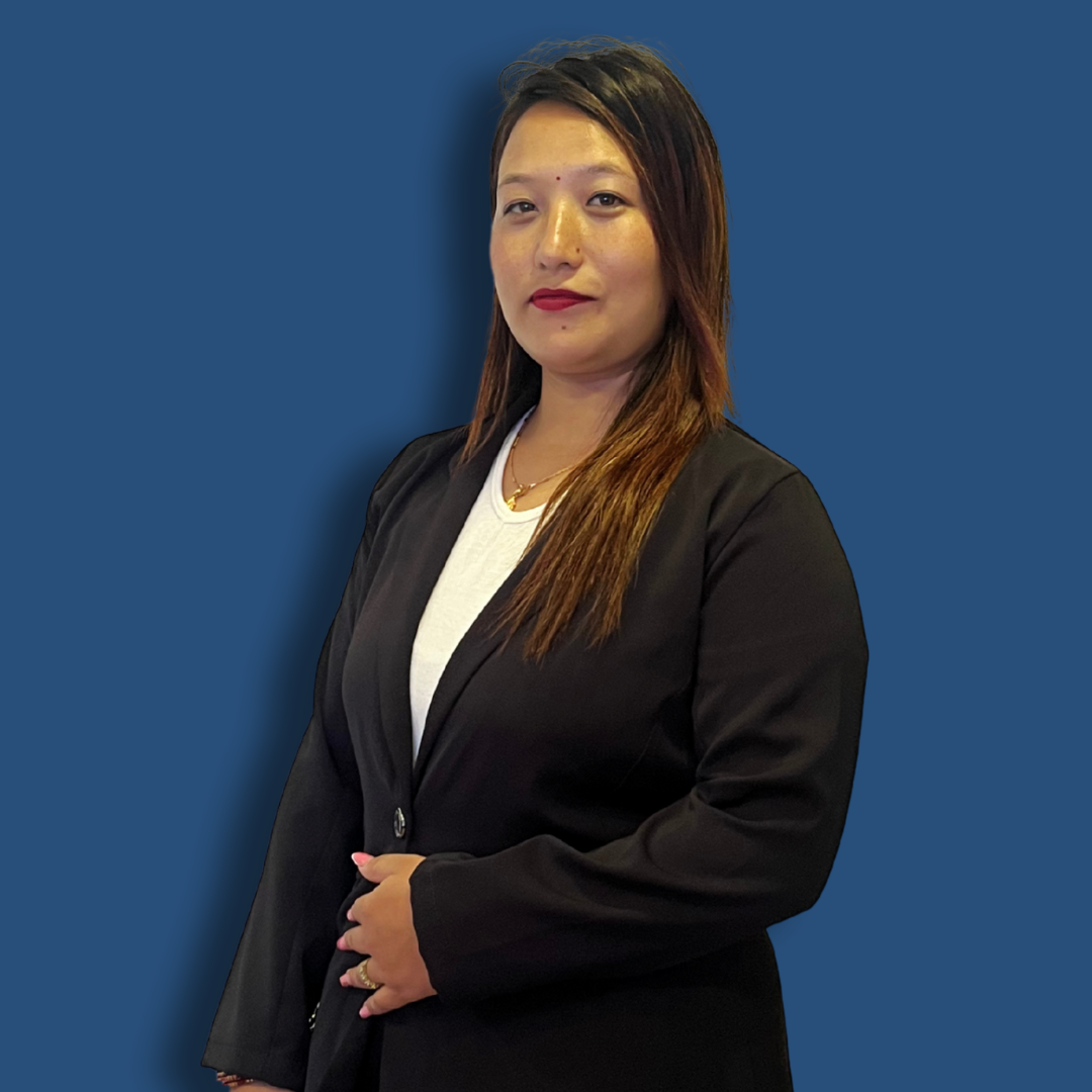 Team Member