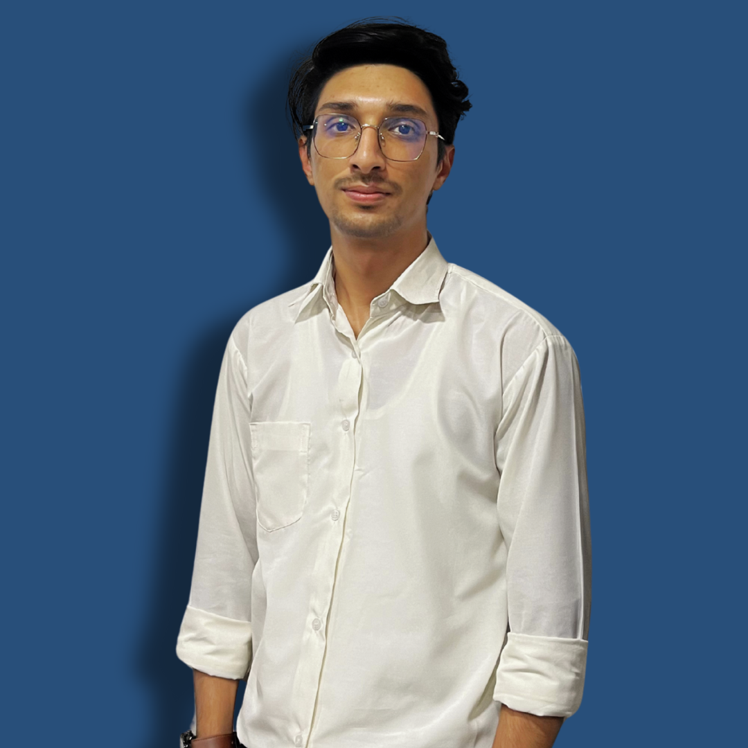 Team Member