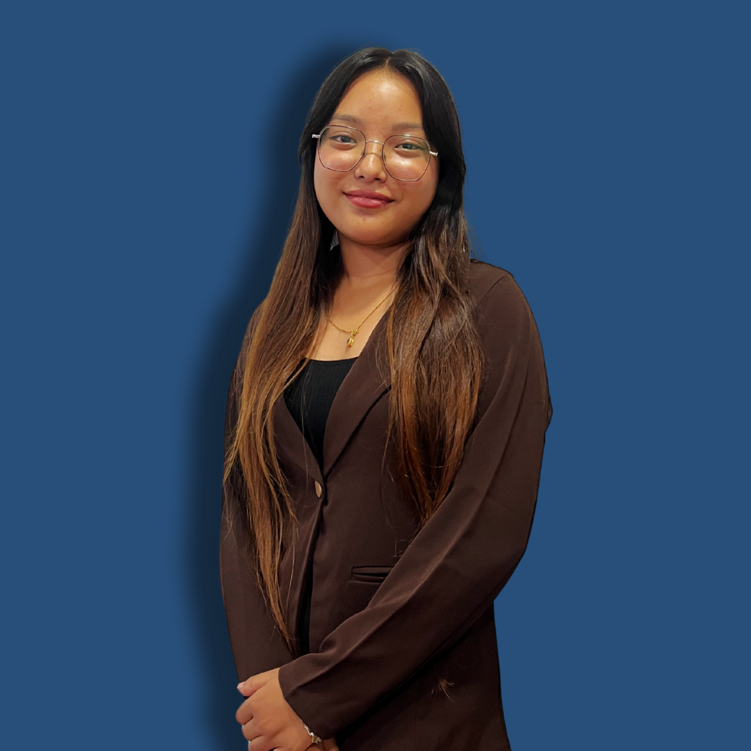 Team Member