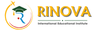 Rinova Institute Logo